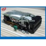 Motorized Card Reader ATM Spare Parts  Sankyo ICT3K7-3R6940 for sale