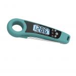 Instant Meat Cooking Thermometers Digital Alarm Steak Using High Temperature