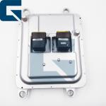 156-7172 Controller ECU ECM 1567172 For 3408 Engine Parts for sale