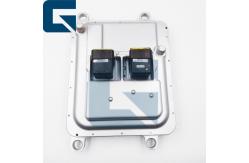 China 156-7172 Controller ECU ECM 1567172 For 3408 Engine Parts supplier