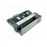 1746-FIO4V  AB   Analog I/O Module