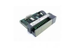 China 1746-FIO4V  AB   Analog I/O Module supplier