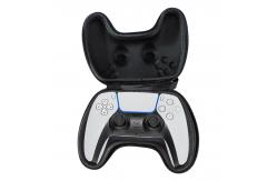 China EVA Game Controller Storage For PS5 DualSense Controller Shockproof supplier
