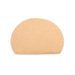 Washable Baby Memory Foam Wedge Pillow , Hypoallergenic Infant Wedge Pillow for sale