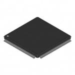 LPC4337JBD144E