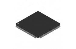 China LPC4337JBD144E supplier