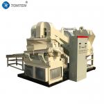 Electric Scrap Copper Wire Recycling Machine Copper Wire Granulator Line for sale
