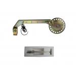 IP67 Speed Sensor For Conveyor Belt Scale , Belt Weigher Conveyor Speed Sensor for sale