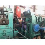 API Steel Pipe Welding ERW Oil Tube Production Line  ( HG 219) for sale