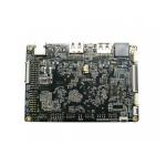 RK3568 Android 11 PCB Motherboard With Built In Rockchip Self Developed NPU for sale
