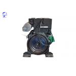 diesel New Stock Deutz Engine D2011L03I For Telescopic
