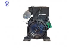China diesel New Stock Deutz Engine D2011L03I For Telescopic supplier