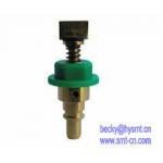 E36197290A0 514 nozzle for juki KE2010 KE2050 2060 for sale