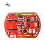 Practical Sturdy Multilayer PCB Assembly , Multiscene Printed Circuit Board Assembly for sale