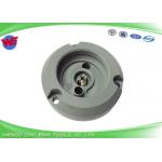 C307 Charmilles EDM Parts Lower EDM Injection Chamber Empty 204312140 200420451 for sale