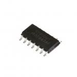 SI9110DY SI9110 9110DY 9110 New And Original SOP-14 Current Mode Controller SI9110DY for sale
