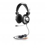 32Ohm 110dB Bluetooth Headphones With 3.5 Mm Jack for sale
