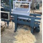 Wood Shavings Machine Price|Wood Flaker Machines|Wood Flaking Machine for sale