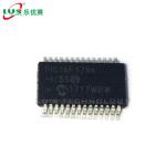 PIC16F1786 I SS Integrated Circuit Ic Chip SSOP28 SP DIP for sale
