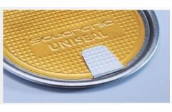 China Automatic Easy Peel Off Ends Making Machine For Food Canning Industry supplier
