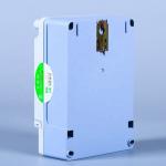 AC/DC Power Supply Prepaid Power Meter with RS485 Communication Interface for sale