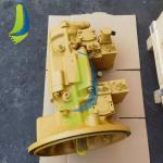708-25-04061 Hydraulic Pump For PC220-5C Excavator for sale