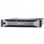 Original Poweredge r730xd with Intel Xeon E5-2630L V3 Rack Server for sale