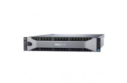 China Original Poweredge r730xd with Intel Xeon E5-2630L V3 Rack Server supplier