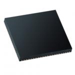 SI47975A001AAMR Wireless Communication Module High Performance Dual Hybrid SDR Tuner for sale