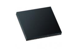 China SI47975A0GE1AMR Wireless Communication Module HD Radio™/DRM Tuner With Audio System supplier