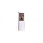 1.5V Battery Automatic Perfume Spray Machine for sale
