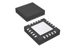 China CC2538NF23RTQR supplier