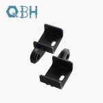 Customized Specifications Toyota Tacoma Tow Hook D Ring Shackle For Oem Requests for sale