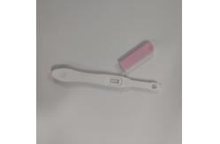China INVBIO Luteinizing Hormone Urine Test One Step Rapid LH Kit supplier