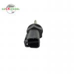 1978391 197-8391 Water Temperature Sensor for  3126B 330C 336D Engine