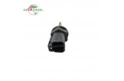 China 1978391 197-8391 Water Temperature Sensor for  3126B 330C 336D Engine supplier