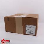2711P-T12C4D8 2711PT12C4D8 AB AB PanelView Plus Terminal