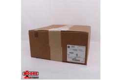 China 2711P-T12C4D8 2711PT12C4D8 AB AB PanelView Plus Terminal supplier