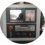 Smart Lathe XK7126 Small CNC Milling Controller Machine for Professional Manufacturing
