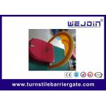 Energy-saving Remote control parking lock for sale