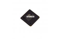 China TMS320F2812GHHA supplier