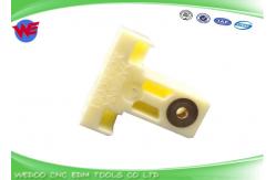 China X059D454G51 DP55200 DP552A Mitsubishi EDM Guide Holder Threading pipe Bracket supplier