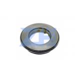 Deep Groove Ball Bearing AH229175