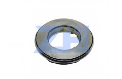 China Deep Groove Ball Bearing AH229175 supplier