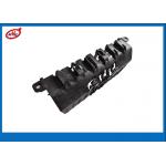 49254690000B-01 49250142000D ATM Parts Diebold End Platen Stacker R/L