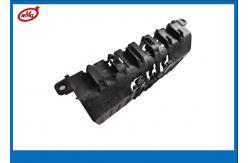 China 49254690000B-01 49250142000D ATM Parts Diebold End Platen Stacker R/L supplier