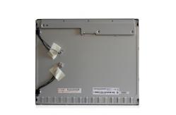 China 300 Cd/M2 AUO LCD Panels M170EG01 VB 1280X1024 Desktop Monitor supplier