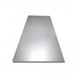 Building Galvanized Steel Sheet With 60g/M2-275g/M2 Zinc Coating for sale