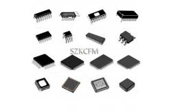 China C8051F236-GQR supplier