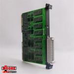 IC697VAL314  GE  Analog Output Module for sale